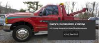 Gary’s Automotive Towing image 1
